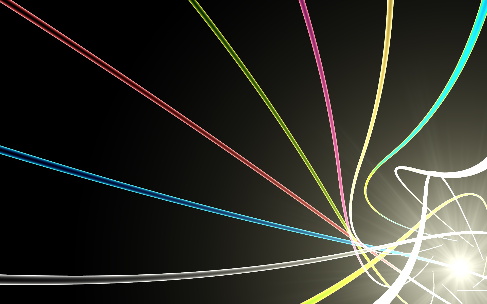 ひかり電話のあれこれ①　ひかり電話（家庭用）